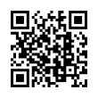 QR Kodea