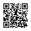 QR kȏd