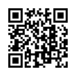 Cód QR