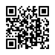 Côd QR