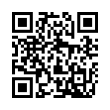 Mã QR