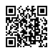 Cód QR