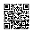 Côd QR