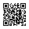 QR رمز