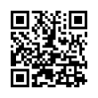 QR կոդ