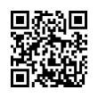 QR kȏd