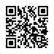 Mã QR