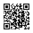 QR kȏd