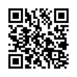 Κώδικας QR