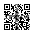 Mã QR