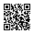 QR رمز