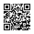 QR رمز