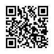 Κώδικας QR