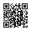 QR Code (код быстрого отклика)
