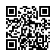 QR կոդ