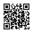Mã QR