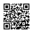 Cód QR
