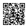 QR Code (код быстрого отклика)