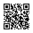 Côd QR