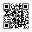 Mã QR