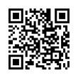 Cód QR