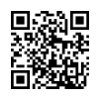 QR կոդ
