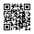 QR կոդ