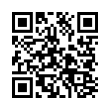 Mã QR