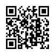 QR Kodea