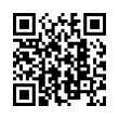 Cód QR