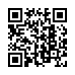 Κώδικας QR