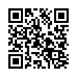 QR կոդ
