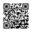 Côd QR