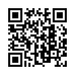 QR կոդ