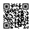 QR Kodea