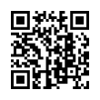 QR Kodea