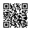 QR kȏd