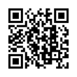 QR կոդ