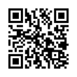 Côd QR