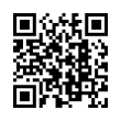 QR կոդ
