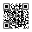 Mã QR