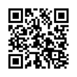 QR kȏd