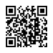 Κώδικας QR
