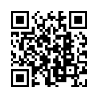 QR կոդ