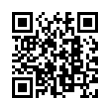 Κώδικας QR