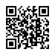 Mã QR