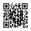 Κώδικας QR