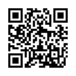 Cód QR