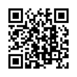 Κώδικας QR