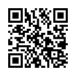 Κώδικας QR